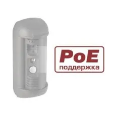 DSxxxP. Опция для видеопанелей BEWARD. Beward