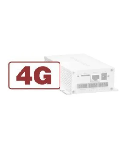 DKXXX-4G. Опция для IP-конвертера BEWARD. Beward в Майкопе