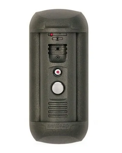 DS06A (Gray). Вызывная панель IP-домофона. Beward в Майкопе