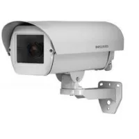 B10xx-K220F. Термокожух со встроенным медиаконвертером. Beward