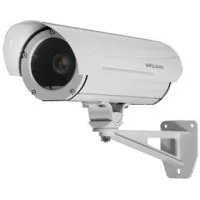 SVxxxx-K220A. Термокожух. Beward