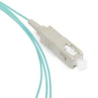 PT-SC-50 (7326c). Пигтейл оптический. CABEUS