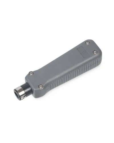 HT-3240 (HT-324B) (7839c): Инструмент для заделки витой пары в Майкопе