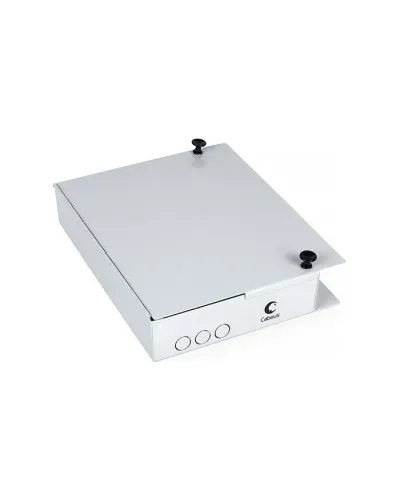 JJT-16-SC (7308c): Бокс оптический настенный в Майкопе