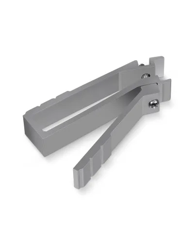SQ-NT-19 (10067c): Инструмент для монтажа квадратных гаек в Майкопе