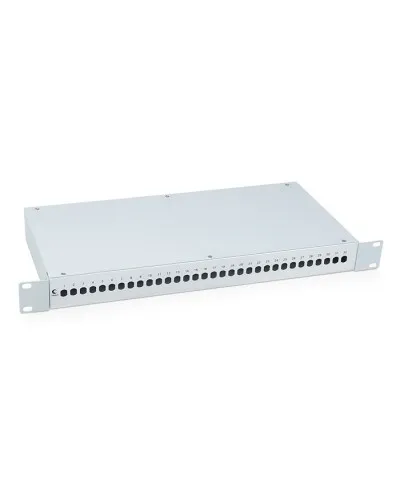 FO-19-32ST (7934c): Кросс оптический 19'' в Майкопе