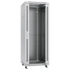 SH-05C-32U60/100 (7056c). Шкаф телекоммуникационный 19 напольный 32U. CABEUS