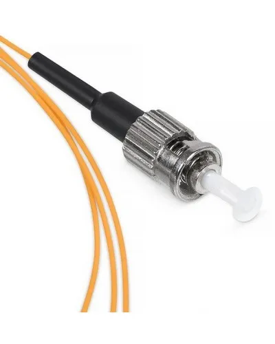 PT-ST-62.5 (7330c). Пигтейл оптический. CABEUS в Майкопе