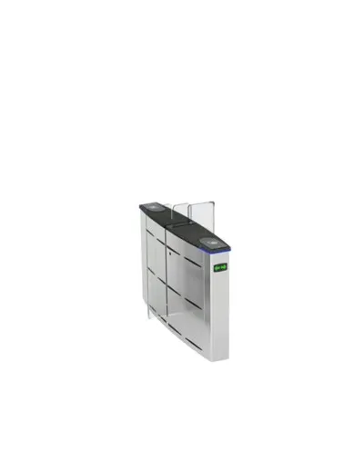 CAME SLIDING GATE SG 55 (001SG55MC). Турникет с раздвижными створками. CAME в Майкопе