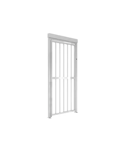 CAME GUARDIAN GATE (001PSSGS). Калитка. CAME в Майкопе