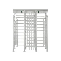 CAME GUARDIAN BTX 400 (001PSGD4B). Турникет полноростовый моторизованный. CAME