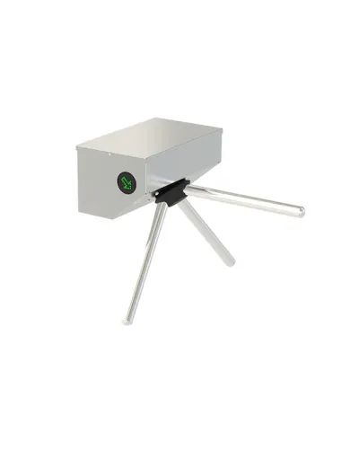 CAME STILE 400 (001PSMM400E-01). Турникет-трипод электромеханический. CAME в Майкопе