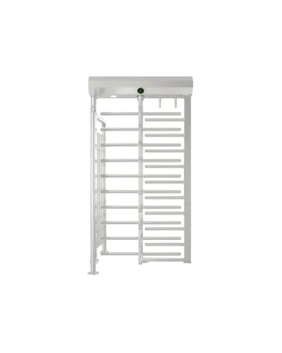 CAME GUARDIAN BTX 400 (001PSGS4B). Турникет полноростовый моторизованный. CAME в Майкопе