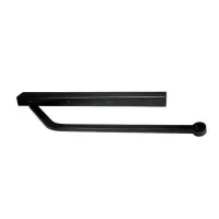 CAME STYLO-BD (001STYLO-BD). Рычаг передачи скользящий для приводов STYLO и FAST40. CAME