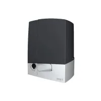 CAME BXV10AGF (801MS-0250). Привод для откатных ворот. CAME