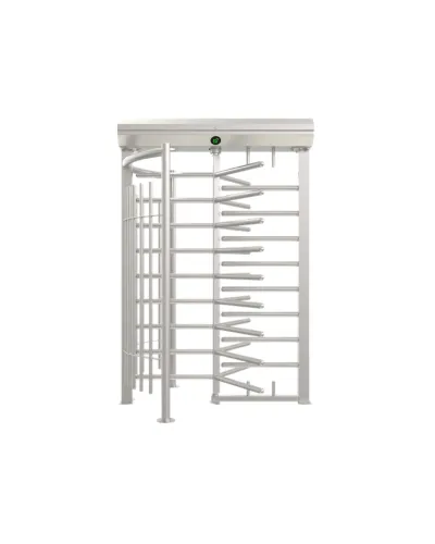 CAME GUARDIAN BTX 300 (001PSGS3B). Турникет полноростовый моторизованный. CAME в Майкопе