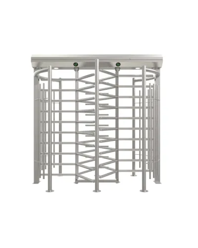CAME GUARDIAN BTX 300 (001PSGD3B). Турникет полноростовый моторизованный. CAME в Майкопе