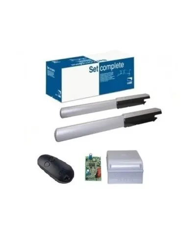 CAME ATI5000A combo KIT. Комплект автоматики для распашных ворот. CAME в Майкопе