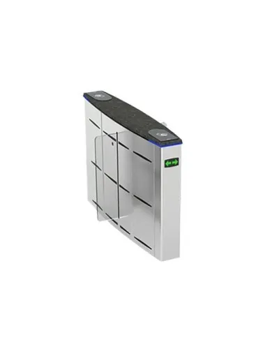 CAME SLIDING GATE SG 55 (001SG55SC). Турникет с раздвижными створками. CAME в Майкопе