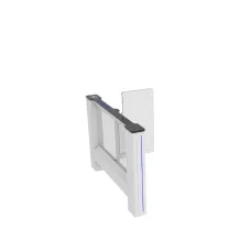 CAME SWING GATE SWG 90 (001SWG90MS). Турникет с распашными створками. CAME