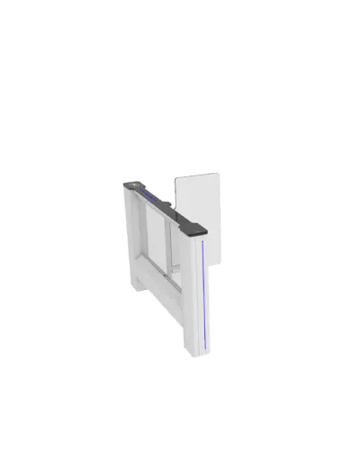 CAME SWING GATE SWG 90 (001SWG90MS). Турникет с распашными створками. CAME в Майкопе