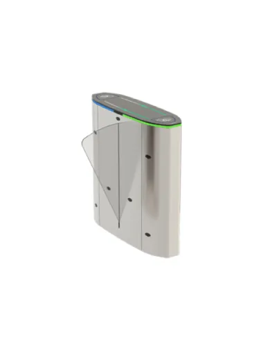 CAME SLIDING GATE GL (001SGL02C). Турникет с раздвижными створками. CAME в Майкопе