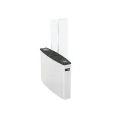 CAME SLIDING GATE SG 55 (001SG55TS). Турникет с раздвижными створками. CAME