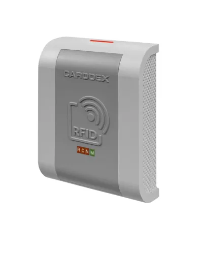 RCN M. Контроллер сетевой. CARDDEX в Майкопе
