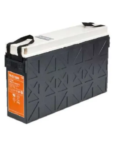 CSB TPL 121700 FR. Аккумулятор герметичный свинцово-кислотный. CSB в Майкопе