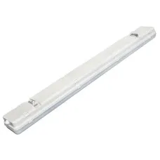 Айсберг-57/MILKY 55Вт 5000К IP65 (ЦБ000009193). Светильник светодиодный накладной. CSVT