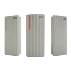 CTV-R10 EM G. Считыватель бесконтактный для proxi-карт. CTV
