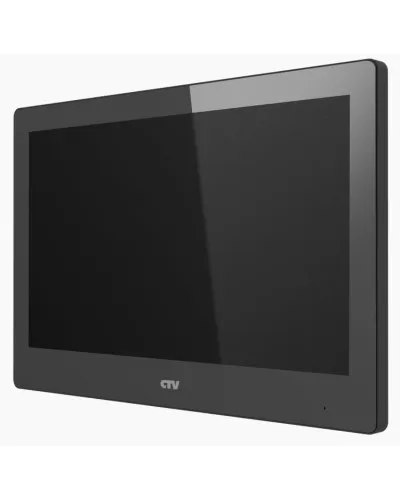 CTV-IP-M6103. Монитор IP-видеодомофона. CTV в Майкопе