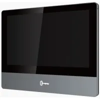 CTV-IP-M6704. Монитор IP-видеодомофона. CTV