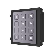CTV-IP-UKP. Модуль клавиатуры. CTV