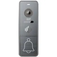 CTV-D4005 S Signal G (графит). Вызывная панель цветная. CTV