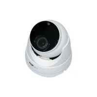 CO-RD23Pv2. Видеокамера IP купольная. ComOnyx