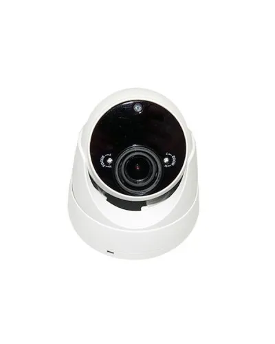 CO-RD52P. Видеокамера IP купольная. ComOnyx в Майкопе
