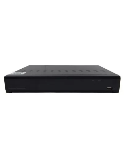 CO-RNI0801PAi. IP-видеорегистратор 8-канальный. ComOnyx в Майкопе
