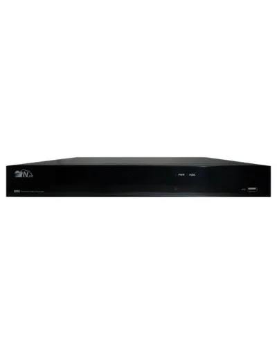 CO-RNI1602Ai. IP-видеорегистратор 16-канальный. ComOnyx в Майкопе