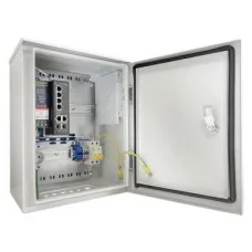 CO-SBOXP505M. Уличная станция. ComOnyx