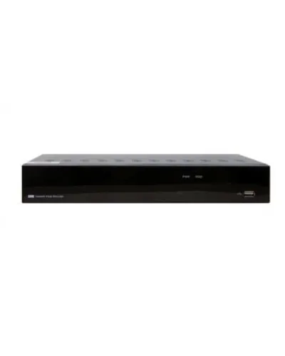 CO-RNI0401PAi. IP-видеорегистратор 4-канальный. ComOnyx в Майкопе