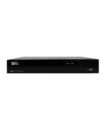 CO-RNI0801Ai. IP-видеорегистратор 8-канальный. ComOnyx в Майкопе