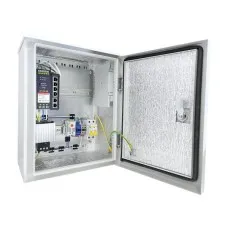 CO-SBOXP506-H. Уличная станция. ComOnyx