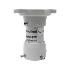 CO-L-HSP. Кронштейн потолочный. ComOnyx