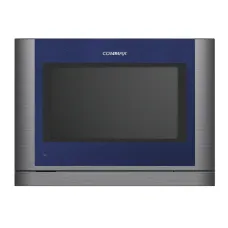 CDV-70MF/VZ (темно-серый). Монитор видеодомофона цветной. Commax