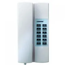 TP-12RM. Интерфон. Commax