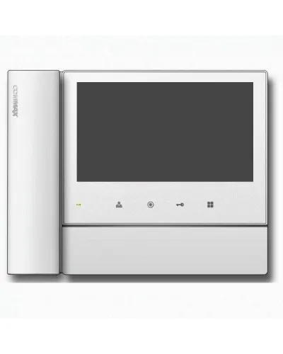 CDV-70NM. Монитор домофона цветной. Commax в Майкопе