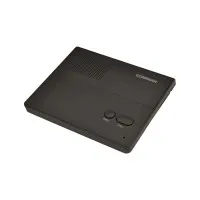 CM-800. Интерфон. Commax