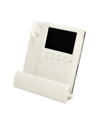 CMV-43A/VIZIT. Монитор видеодомофона цветной. Commax в Майкопе