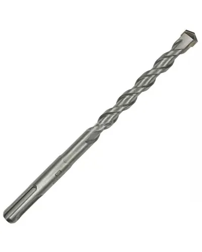 Бур SDS-plus 2C PLUS 5х100/160, 2-cutting (2PD05L0160): Бур SDS-plus в Майкопе